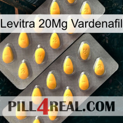 Levitra 20Mg Vardenafil cialis2